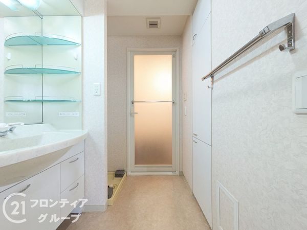 エクセルシティ三宮イメージファクトリー　中古マンション