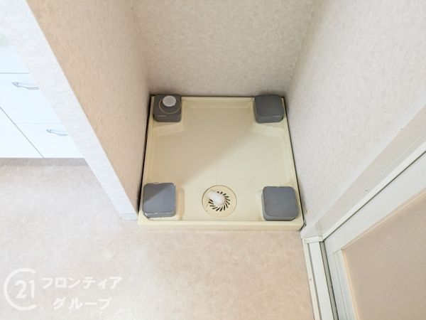 エクセルシティ三宮イメージファクトリー　中古マンション