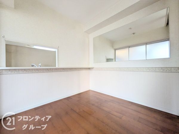 エクセルシティ三宮イメージファクトリー　中古マンション