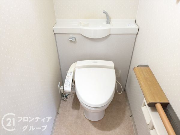 エクセルシティ三宮イメージファクトリー　中古マンション