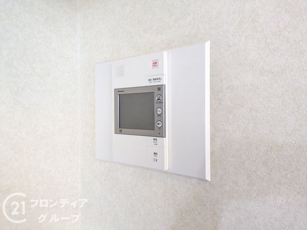 エクセルシティ三宮イメージファクトリー　中古マンション