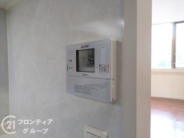 エクセルシティ三宮イメージファクトリー　中古マンション