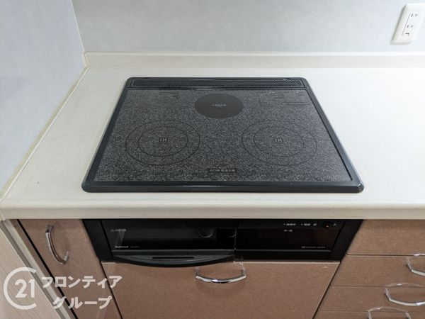 エクセルシティ三宮イメージファクトリー　中古マンション