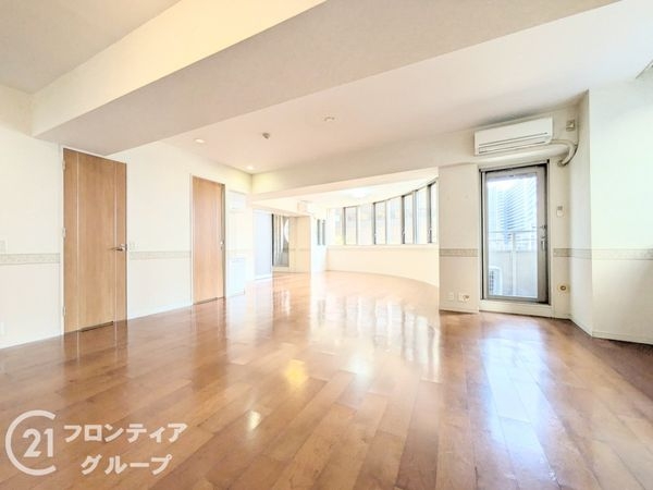 エクセルシティ三宮イメージファクトリー　中古マンション