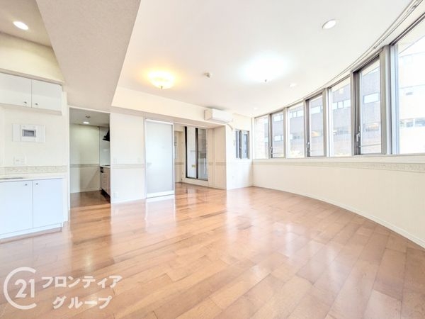 エクセルシティ三宮イメージファクトリー　中古マンション