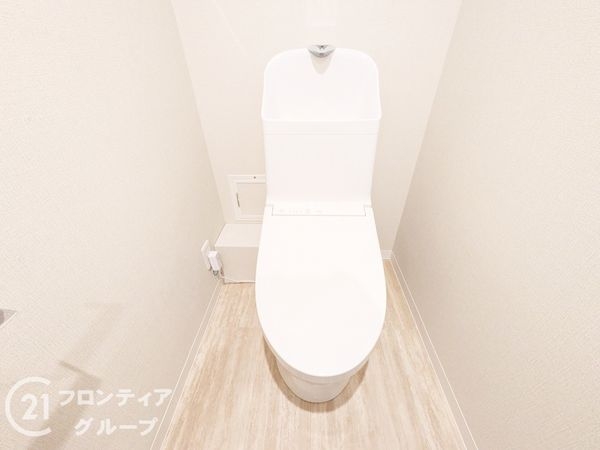 神戸パークシティＣ棟　中古マンション