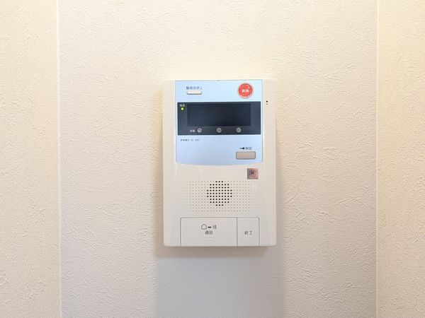 神戸パークシティＣ棟　中古マンション