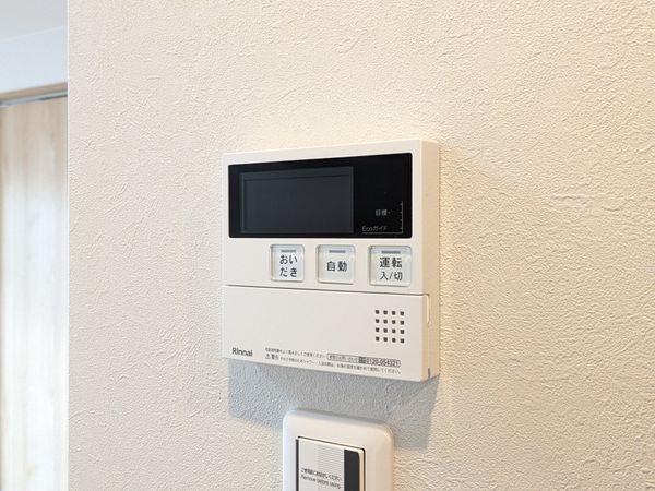 神戸パークシティＣ棟　中古マンション