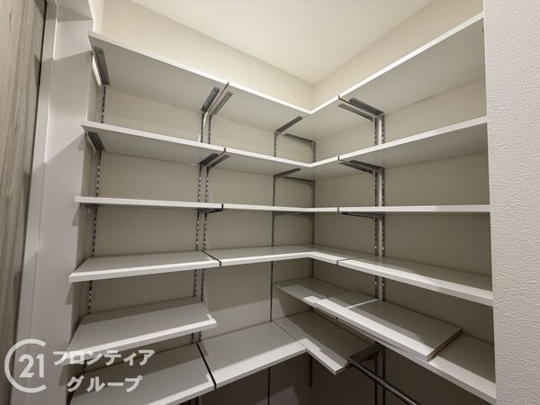 神戸市灘区下河原通４丁目　新築一戸建て
