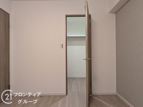ステイツ岡本甲南山手　中古マンション