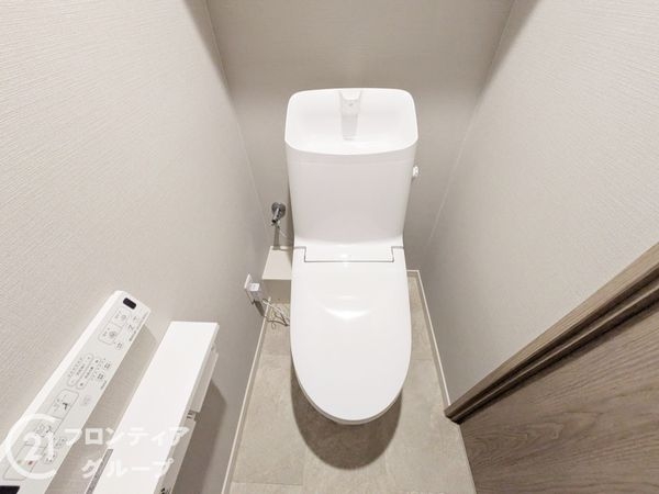 ステイツ岡本甲南山手　中古マンション