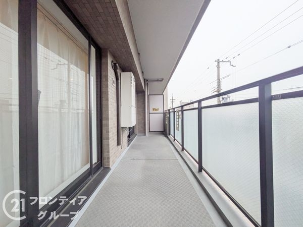 ステイツ岡本甲南山手　中古マンション