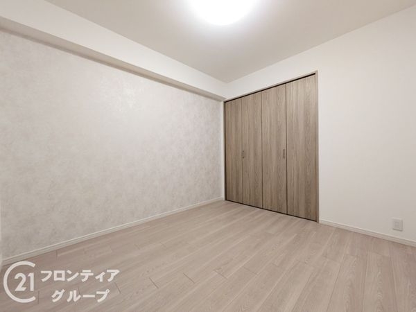 ステイツ岡本甲南山手　中古マンション