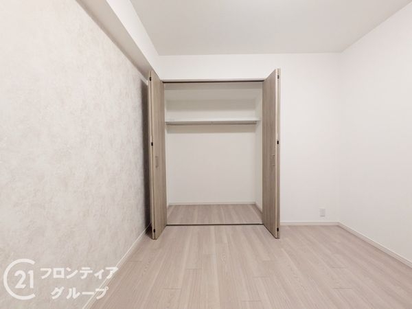 ステイツ岡本甲南山手　中古マンション
