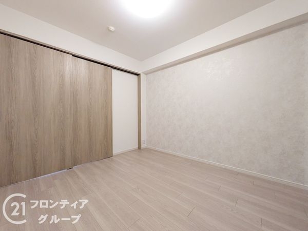 ステイツ岡本甲南山手　中古マンション