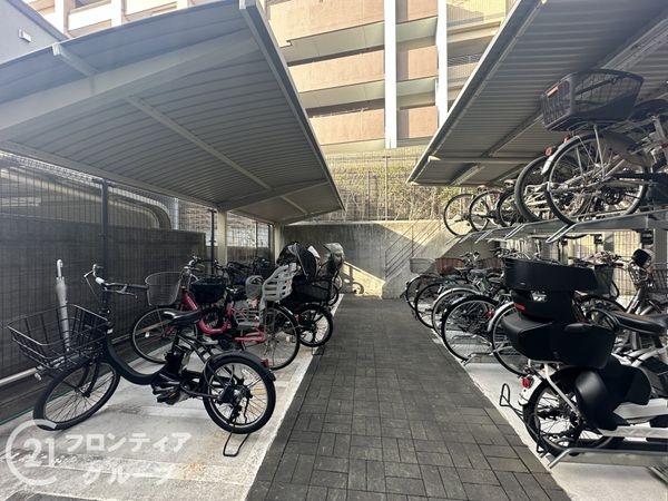 ステイツ岡本甲南山手　中古マンション