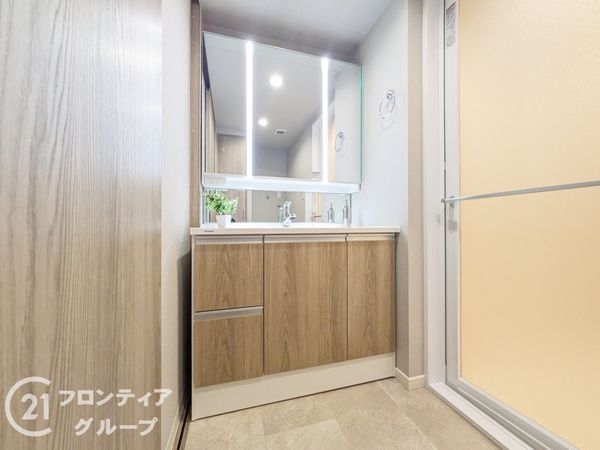 ステイツ岡本甲南山手　中古マンション