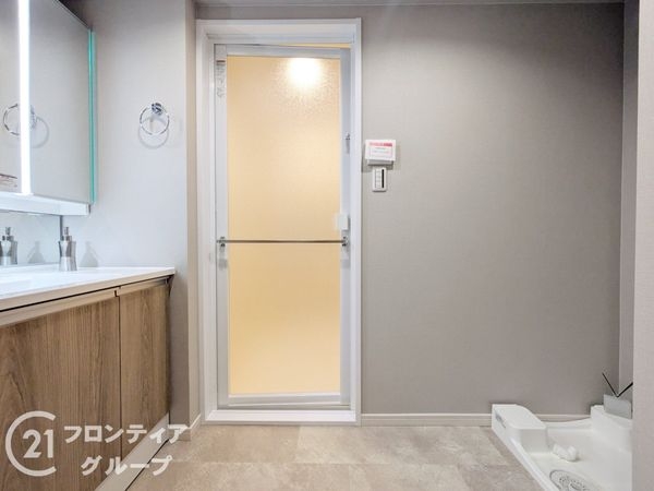 ステイツ岡本甲南山手　中古マンション
