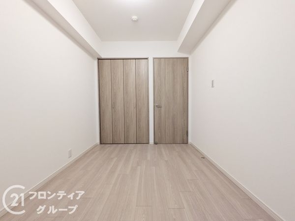 ステイツ岡本甲南山手　中古マンション