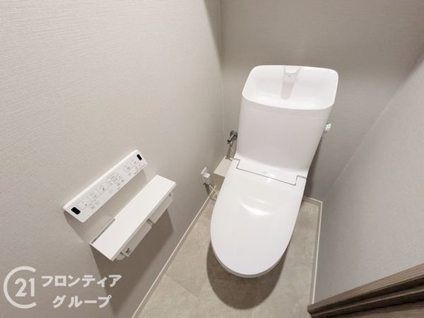 ステイツ岡本甲南山手　中古マンション