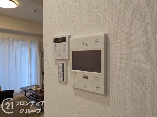ステイツ岡本甲南山手　中古マンション