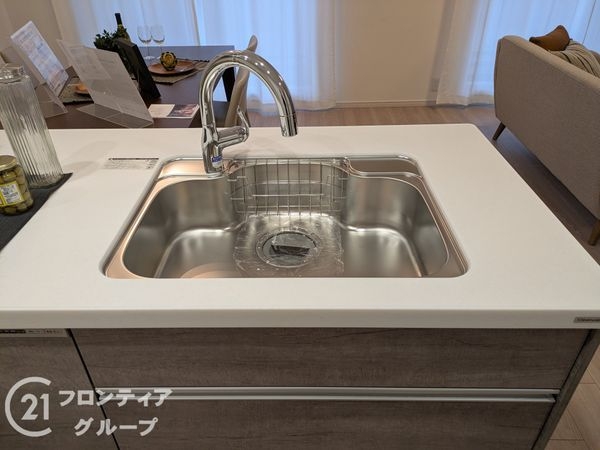 ステイツ岡本甲南山手　中古マンション