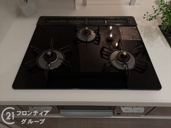 ステイツ岡本甲南山手　中古マンション
