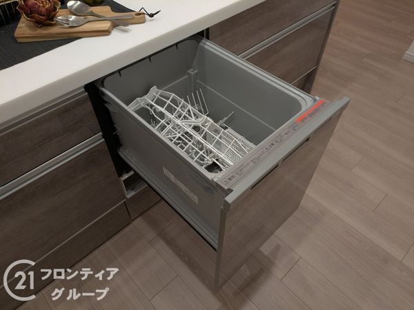 ステイツ岡本甲南山手　中古マンション
