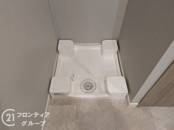 ステイツ岡本甲南山手　中古マンション