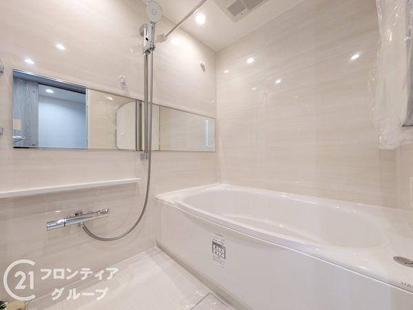 ステイツ岡本甲南山手　中古マンション