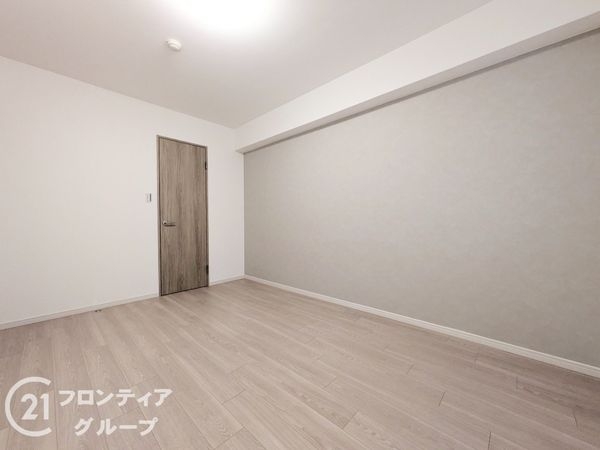 ステイツ岡本甲南山手　中古マンション