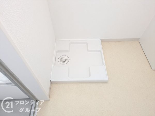 神戸市長田区松野通３丁目　新築一戸建て　4号棟