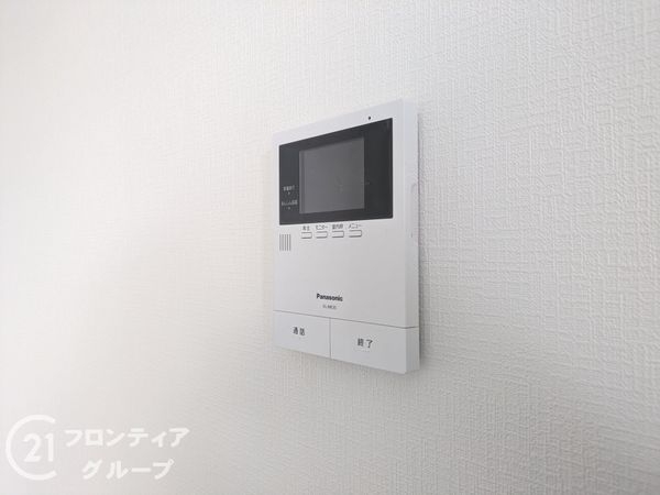 神戸市長田区松野通３丁目　新築一戸建て　4号棟