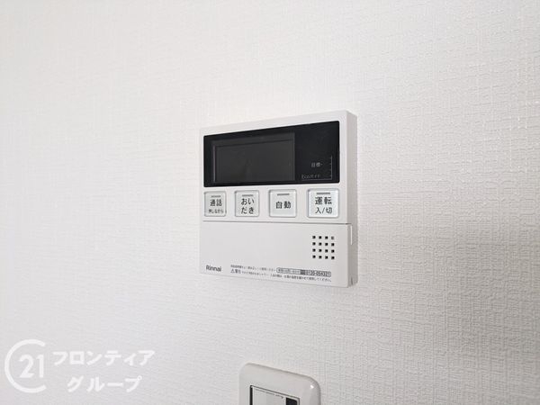 神戸市長田区松野通３丁目　新築一戸建て　4号棟