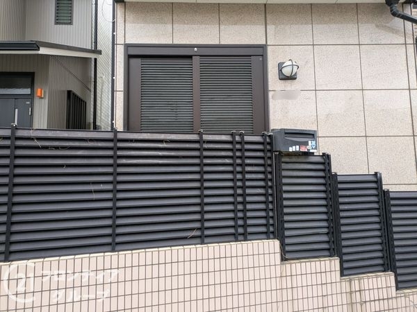 神戸市東灘区田中町３丁目　中古一戸建て