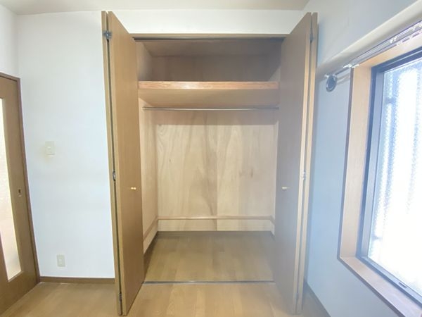 パルメーラ県庁前　中古マンション