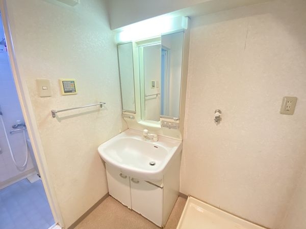 パルメーラ県庁前　中古マンション