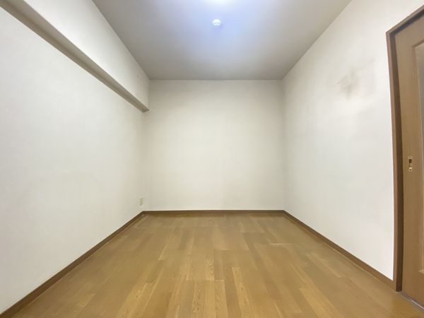 パルメーラ県庁前　中古マンション