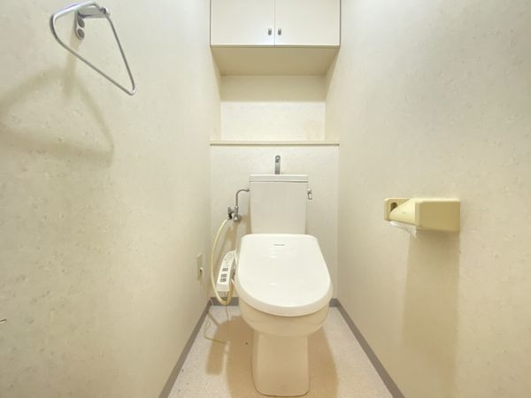 パルメーラ県庁前　中古マンション