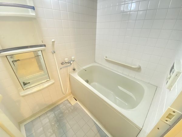 パルメーラ県庁前　中古マンション