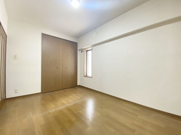 パルメーラ県庁前　中古マンション