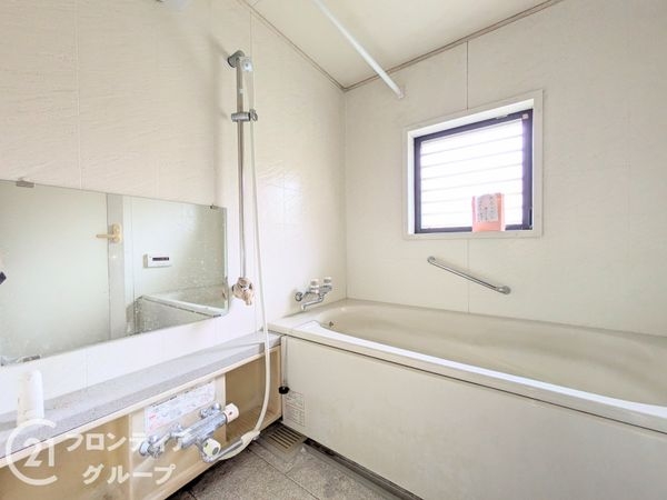 ライオンズマンション篠原北町　中古マンション