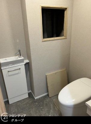 六甲篠原パークマンション　中古マンション