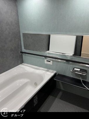 六甲篠原パークマンション　中古マンション