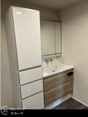 六甲篠原パークマンション　中古マンション