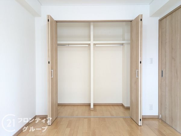 東岡本ハウス　中古マンション