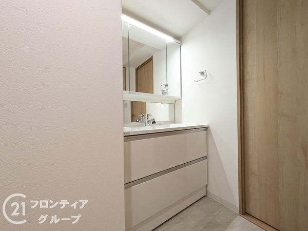東岡本ハウス　中古マンション