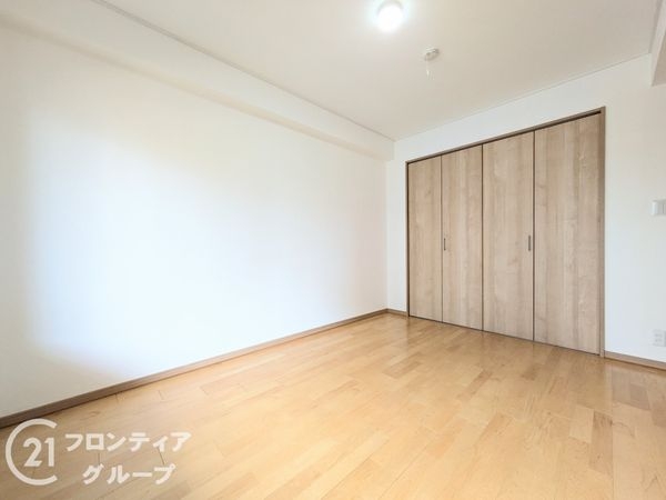 東岡本ハウス　中古マンション