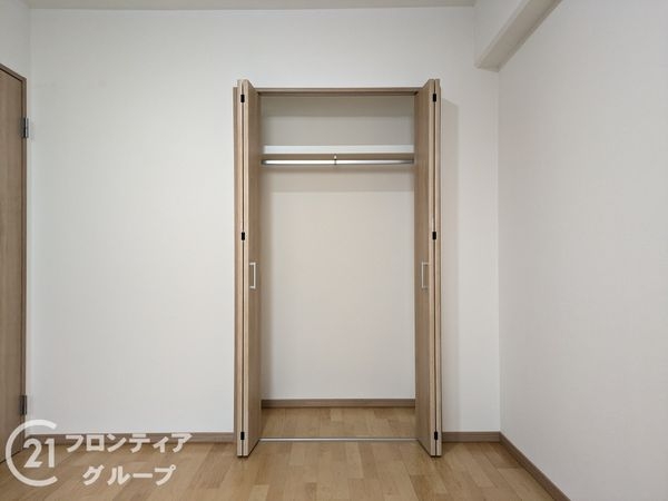 東岡本ハウス　中古マンション