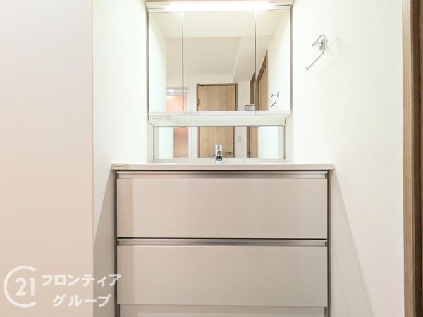 東岡本ハウス　中古マンション